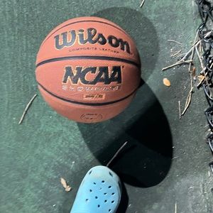 Meet your Posher, Gobbler